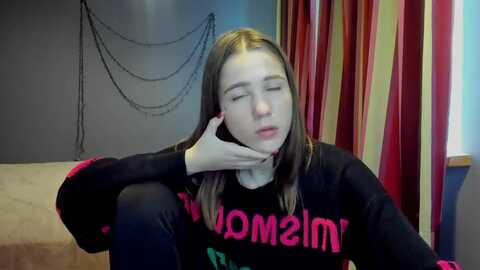 kate_lewiss @ myfreecams on 20240126
