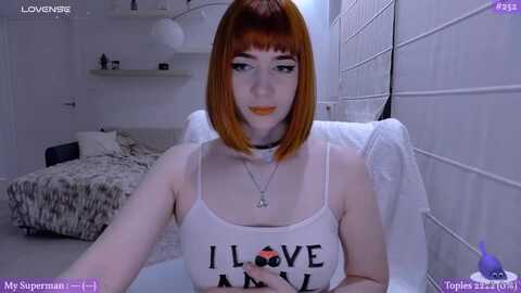 katyafods @ myfreecams on 20240126