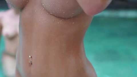 katyerave @ myfreecams on 20240126