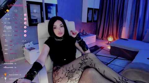 kaylee____77 @ myfreecams on 20240126