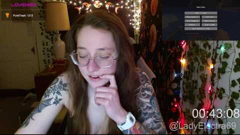 ladyelectra69