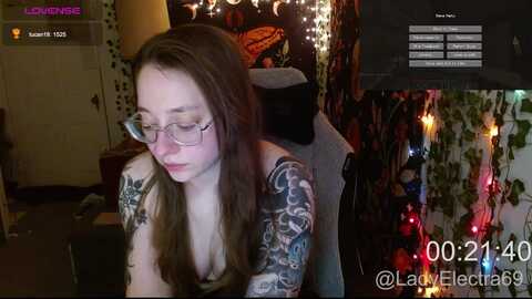 ladyelectra69