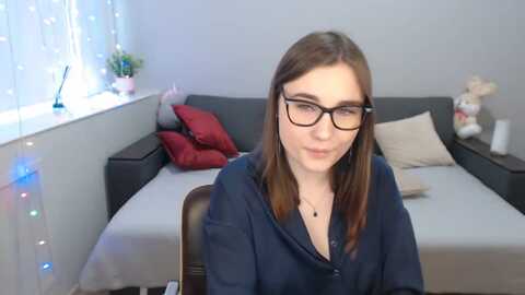 laneygrey @ myfreecams on 20240126