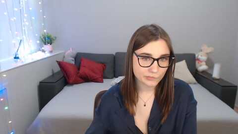 laneygrey @ myfreecams on 20240126