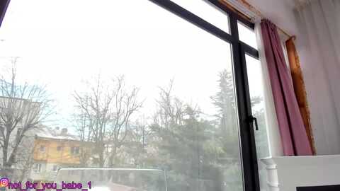m1ss_ariana @ myfreecams on 20240126