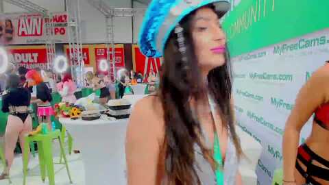 make_it_reina