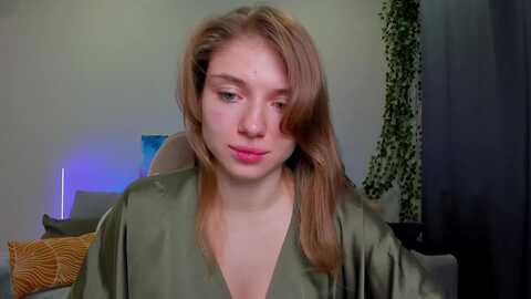 make_my_luck @ myfreecams on 20240126