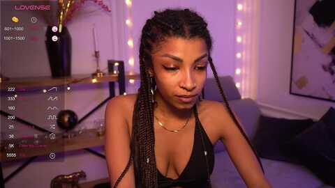 manelikpearce @ myfreecams on 20240126
