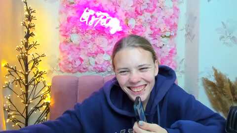 marryrosse @ myfreecams on 20240126