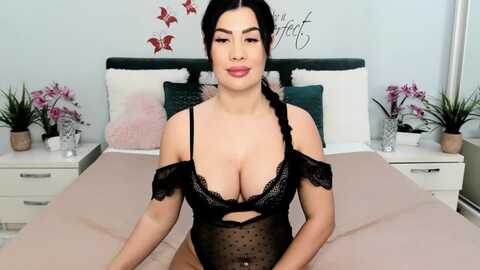 mayababe @ myfreecams on 20240126
