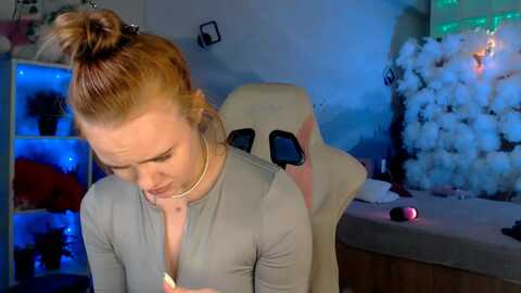 miichell_star