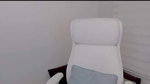 missannie1 @ myfreecams on 20240126