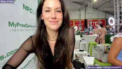 missmiashelby @ myfreecams on 20240126