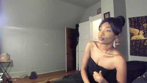 mygoddessluv