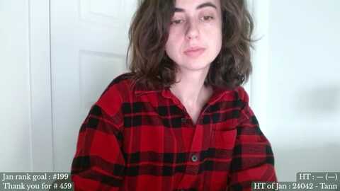 mytreecams