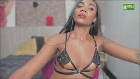 nadiabenz_ @ myfreecams on 20240126