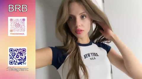 princessdiana @ myfreecams on 20240126