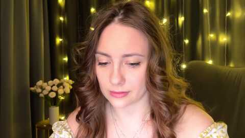 queenoftease_ @ myfreecams on 20240126
