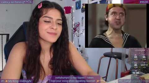 queensass1