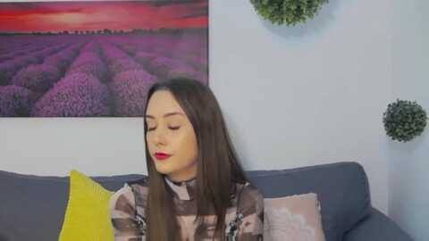 radiance @ myfreecams on 20240126
