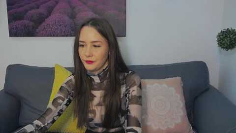 radiance @ myfreecams on 20240126