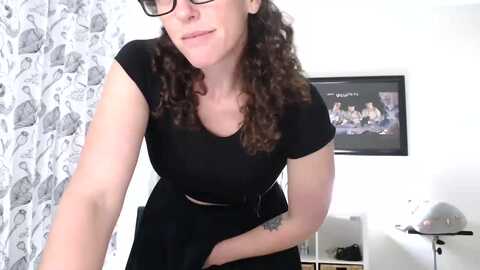 sarah_stark @ myfreecams on 20240126