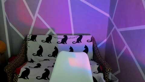 sexy_ukr @ myfreecams on 20240126