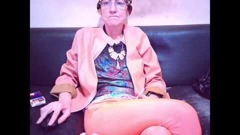 sexygeny @ myfreecams on 20240126