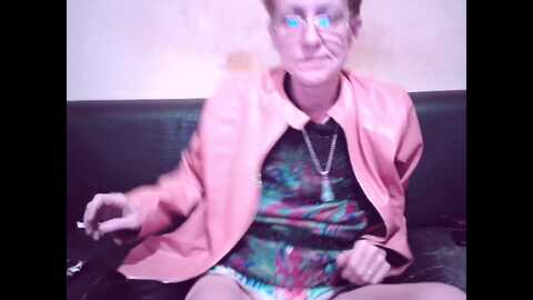 sexygeny @ myfreecams on 20240126