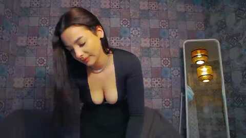 sexymtfckr @ myfreecams on 20240126
