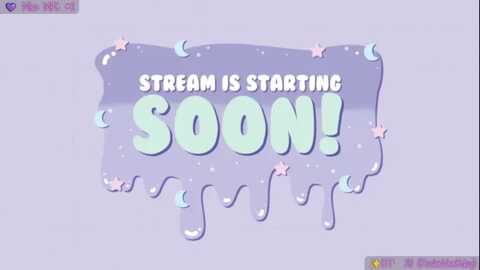 sincityvee @ myfreecams on 20240126
