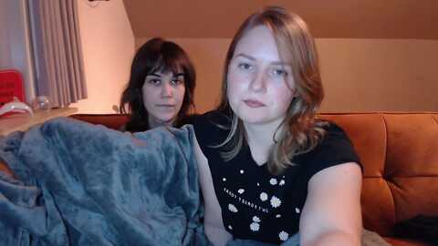 softart @ myfreecams on 20240126