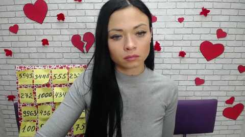 sophialucky @ myfreecams on 20240126