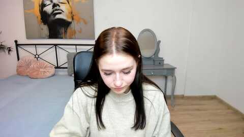 ssweetpeaches @ myfreecams on 20240126