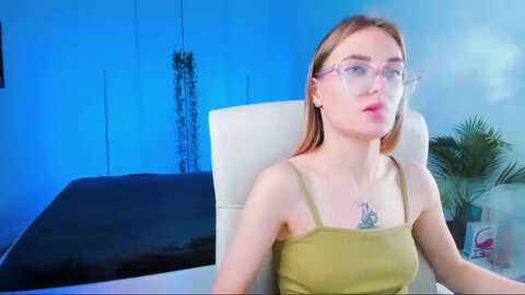 summerdiana @ myfreecams on 20240126