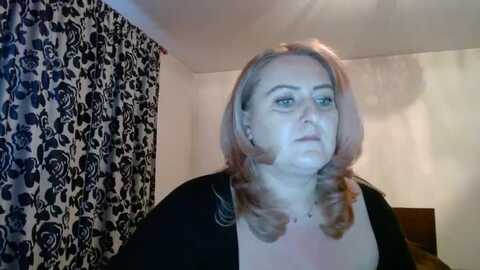 sweetmayaxx @ myfreecams on 20240126