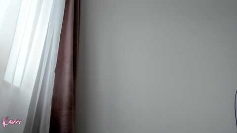 sweetyangelof @ myfreecams on 20240126
