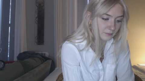 tattoo_bbgirl @ myfreecams on 20240126