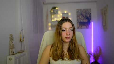 tina_nappi18
