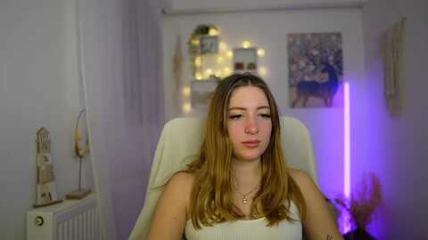 tina_nappi18