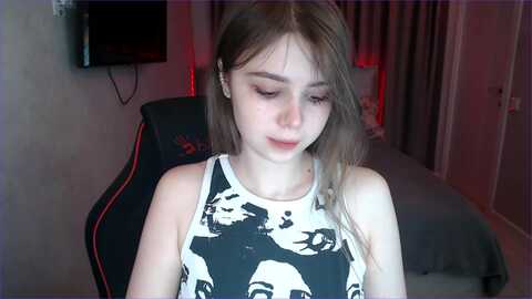 tripleprinces @ myfreecams on 20240126