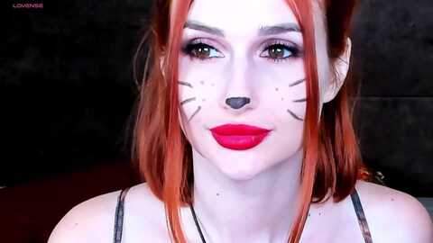 white_pie @ myfreecams on 20240126