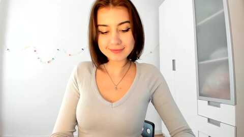 xxanaxana