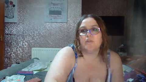 yummymummy39 @ myfreecams on 20240126