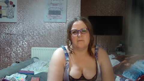 yummymummy39 @ myfreecams on 20240126
