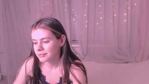 zoemil @ myfreecams on 20240126