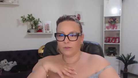 a_baby_boo @ myfreecams on 20240127