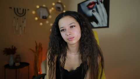 abbie_maley18 @ myfreecams on 20240127