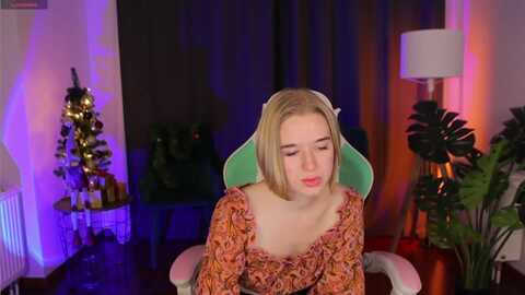 abby__love @ myfreecams on 20240127
