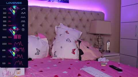 aliciarey @ myfreecams on 20240127